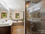 5624 Glenkirk Road - Photo 27