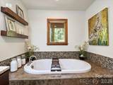 5624 Glenkirk Road - Photo 28