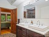5624 Glenkirk Road - Photo 29