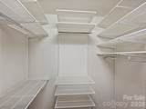 5624 Glenkirk Road - Photo 30