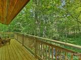 5624 Glenkirk Road - Photo 31