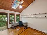 5624 Glenkirk Road - Photo 32