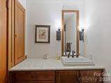 5624 Glenkirk Road - Photo 33