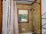 5624 Glenkirk Road - Photo 34