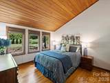 5624 Glenkirk Road - Photo 35