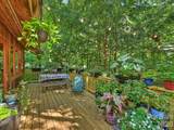 5624 Glenkirk Road - Photo 36
