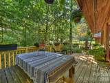5624 Glenkirk Road - Photo 37