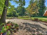 5624 Glenkirk Road - Photo 38