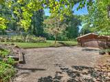 5624 Glenkirk Road - Photo 39