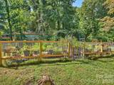 5624 Glenkirk Road - Photo 40