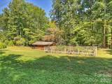 5624 Glenkirk Road - Photo 41