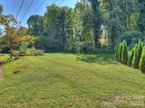 5624 Glenkirk Road - Photo 42