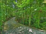 5624 Glenkirk Road - Photo 43
