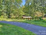 5624 Glenkirk Road - Photo 44