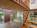 5624 Glenkirk Road - Photo 6