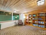 5624 Glenkirk Road - Photo 7