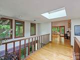 5624 Glenkirk Road - Photo 8