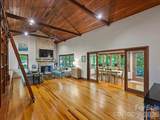 5624 Glenkirk Road - Photo 9