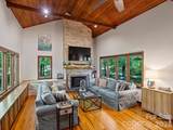5624 Glenkirk Road - Photo 10