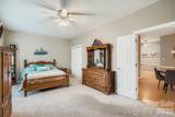 8406 Highland Glen Drive - Photo 11