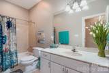 8406 Highland Glen Drive - Photo 13