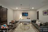 3945 Rockfern Road - Photo 2