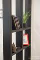 3945 Rockfern Road - Photo 15