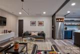 3945 Rockfern Road - Photo 16