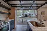 3945 Rockfern Road - Photo 18