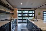 3945 Rockfern Road - Photo 19