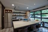 3945 Rockfern Road - Photo 20
