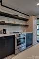 3945 Rockfern Road - Photo 22