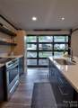 3945 Rockfern Road - Photo 23
