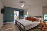 3945 Rockfern Road - Photo 26