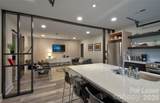 3945 Rockfern Road - Photo 4