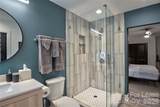 3945 Rockfern Road - Photo 31