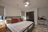 3945 Rockfern Road - Photo 5