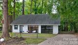3945 Rockfern Road - Photo 41