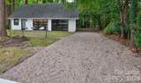 3945 Rockfern Road - Photo 43