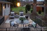 3945 Rockfern Road - Photo 6