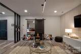 3945 Rockfern Road - Photo 9