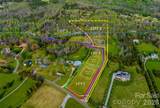 632 Patterson Farm Road - Photo 2