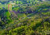 632 Patterson Farm Road - Photo 3