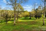 632 Patterson Farm Road - Photo 5
