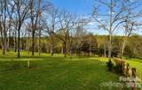 632 Patterson Farm Road - Photo 8