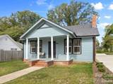 304 Gay Street - Photo 2
