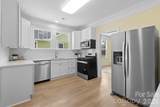 304 Gay Street - Photo 11