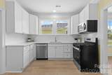 304 Gay Street - Photo 12