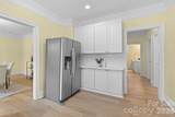 304 Gay Street - Photo 13