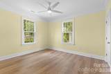 304 Gay Street - Photo 14
